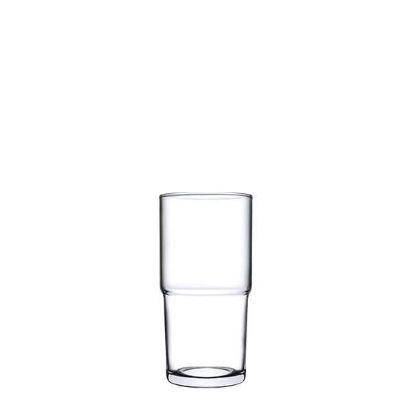 LONG DRINK